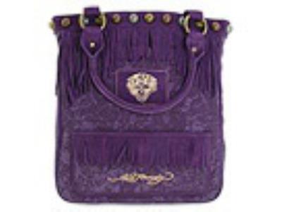 Cheap Ed Hardy Bags wholesale No. 385